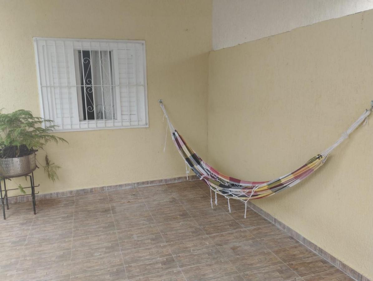 Caraguatatuba Recanto Do Soll Exterior photo